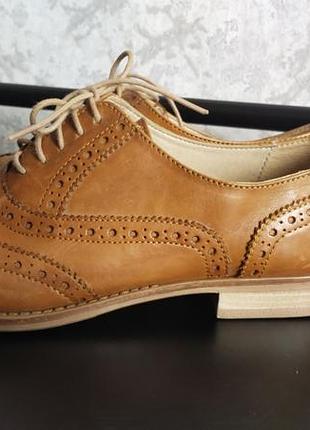 Туфли женские