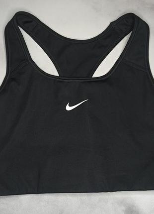 Топік nike топ nike