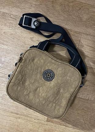 Kipling сумка
