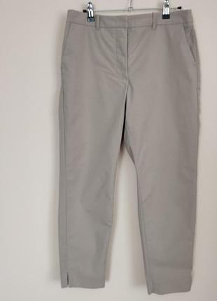 Штани брюки m&s collection