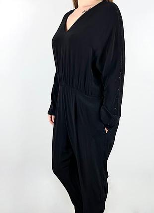 Комбинезон escada sport