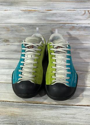 Scarpa mojito оригинальные кроссовки