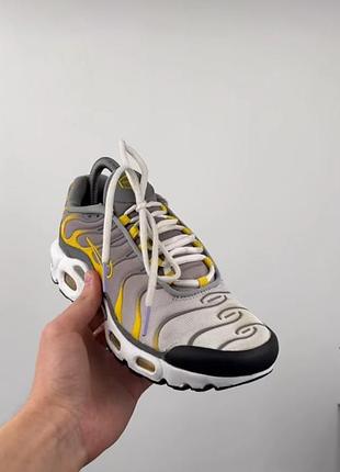 Красовки Жіночі кросівки адідас adidas