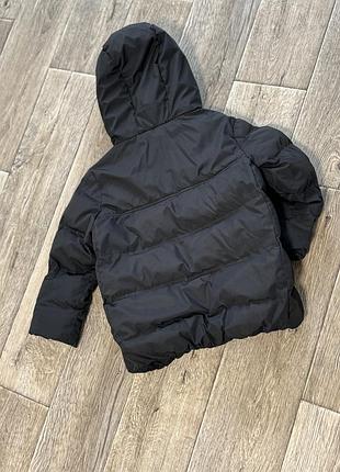 Куртка zara 2