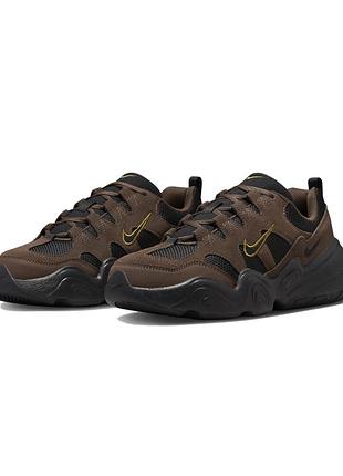 Кросівки nike barkley max boys preschool clothes for adults