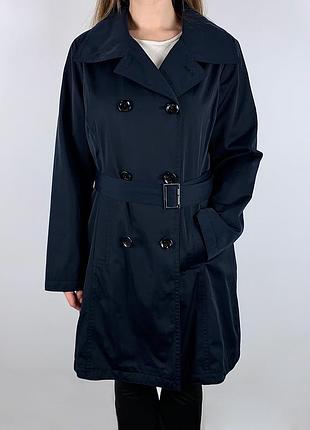 Тренч плащ michael kors