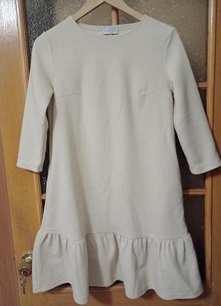 Сукня vovk🔥 3