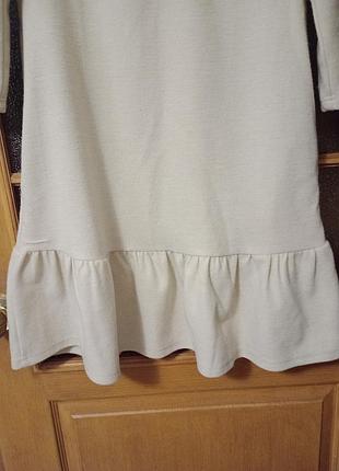 Сукня vovk🔥 6