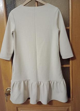 Сукня vovk🔥 4