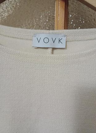 Сукня vovk🔥 5