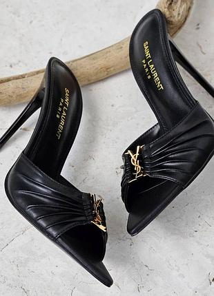 Брендові шльопанці преміум якості