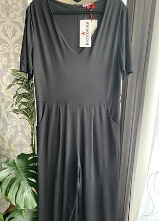 Комбинезон joe browns