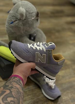 New Balance Ms237 Ms237-0cc