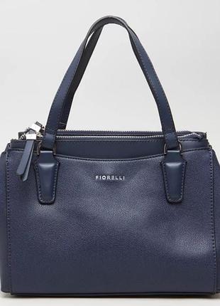 Сумка небольшая