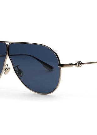 Dior очки оригинал