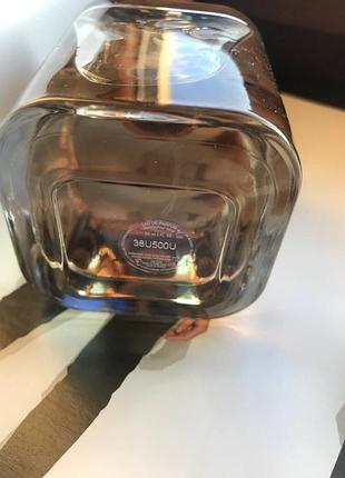 Изысканный парфюм giorgio armani my way, 90ml ( оригинал!)🔥🌹4 фото