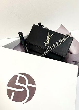 Качественная женская сумка