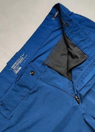 Nike golf брюки штани 3
