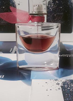 Yves Saint Laurent