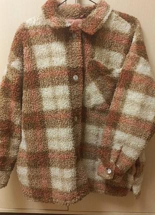 Куртка для девочки reserved