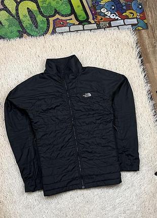 Оригинальная мужская куртка тнф XL / 50 tnf