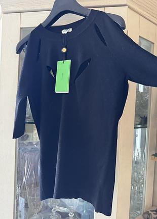 Светр kenzo