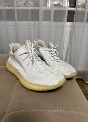 Мужские кроссовки adidas