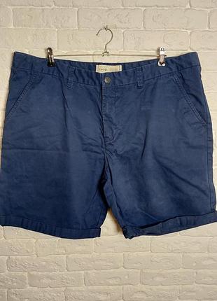 Фірмові шорти 42р.