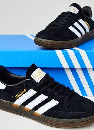Купить adidas spezial: легендарные кроссовки для стильного образа кроссовки женские кроссовки адидас адидас