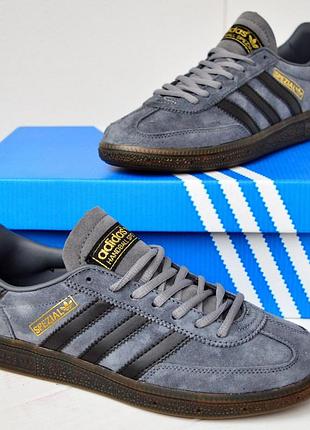 Купити adidas spezial: легендарні кросівки для стильного образу кросівки адідас адидас кроссовки кросовки
