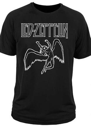 Футболка мужская. новая, размер xl. h&amp;m