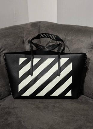 Шкіряна сумка високої якості