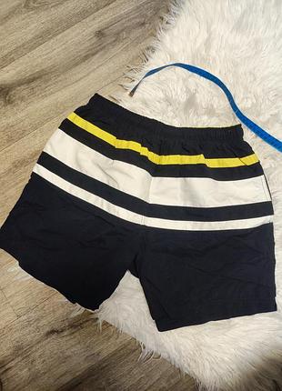 Крутые шорты размер м
