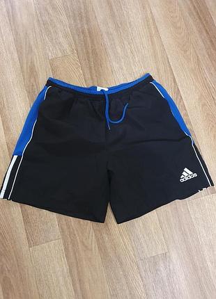 Спортивные шорты