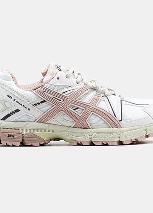 asics x concepts gel lyte iii otoro