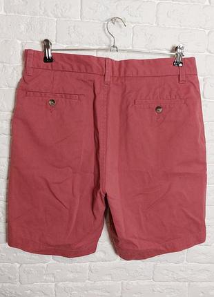 Фирменные шорты 32р.