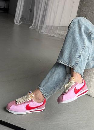 Кроссовки nike mercurial price in malaysia india free