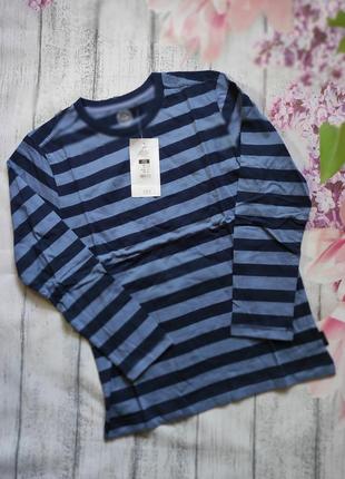 Реглан кофта cool club 140р 152р