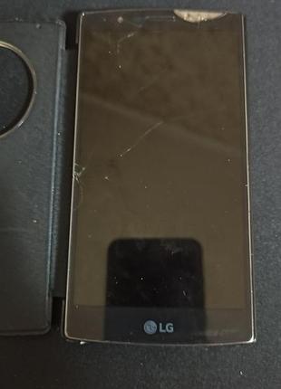 Lg g4