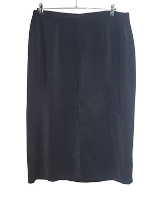 Спідниця максі з мокрого шовку,довга шовкова спідниця