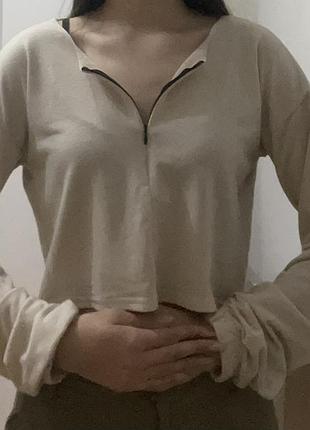 Prettylittlething