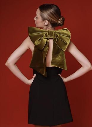 Платье платье платье платье платье вечернее бант велюр zara
