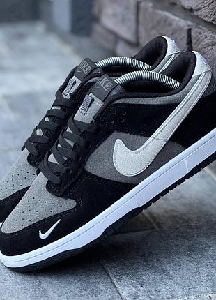 Стильні чоловічі кросівки olive camo nike locations roshe kids girls