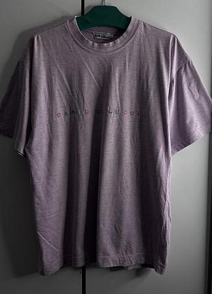 Carlo colucci vintage