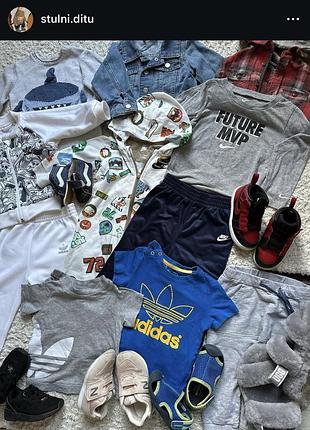 Кофта лонгслив nike 5