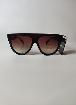 🕶️🕶️ сонцезахисні окуляри 🕶️🕶️