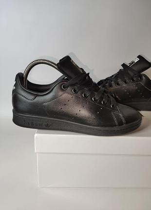 👟 кеди 👟 2