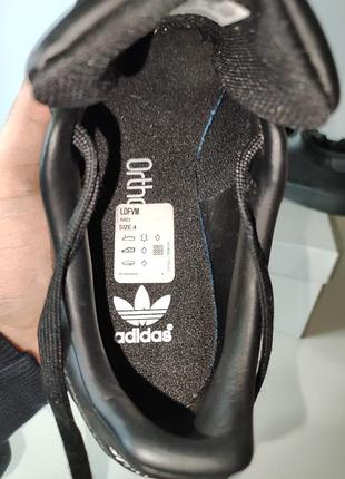 👟 кеди 👟 4