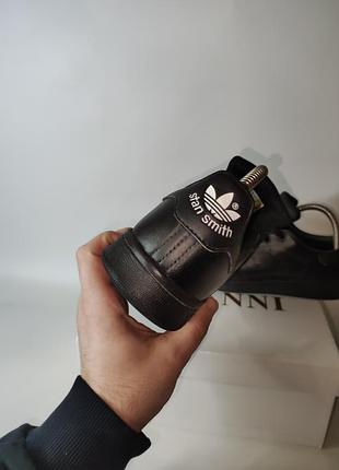 👟 кеди 👟 6