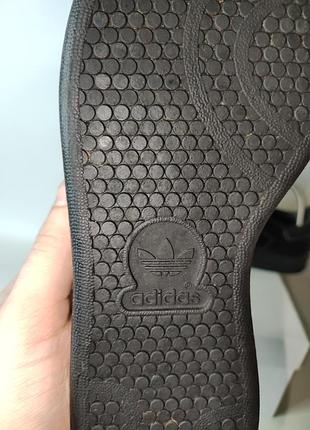 👟 кеди 👟 9
